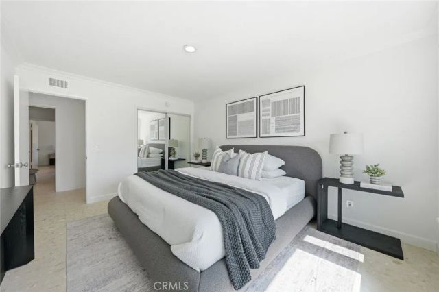 1839 Santiago, Newport Beach, CA 92660