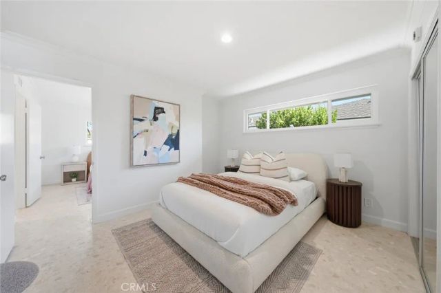 1839 Santiago, Newport Beach, CA 92660