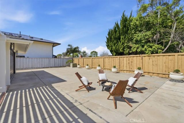 1839 Santiago, Newport Beach, CA 92660