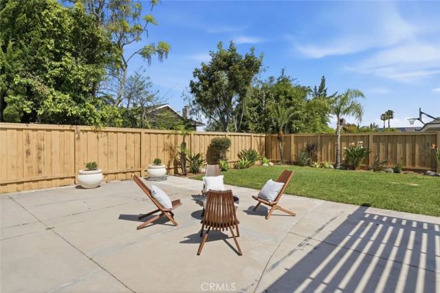 1839 Santiago, Newport Beach, CA 92660