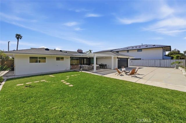 1839 Santiago, Newport Beach, CA 92660
