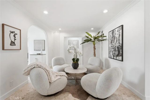 1839 Santiago, Newport Beach, CA 92660
