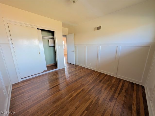 545 N Ray Drive, Zanesville, OH 43701