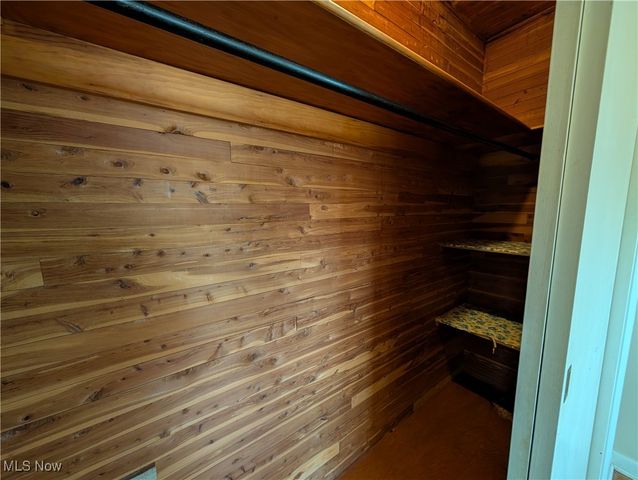 545 N Ray Drive, Zanesville, OH 43701