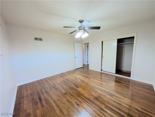 545 N Ray Drive, Zanesville, OH 43701