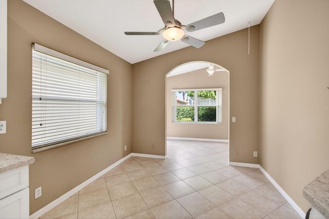 11583 Ballylee Terrace, Boynton Beach, FL 33437