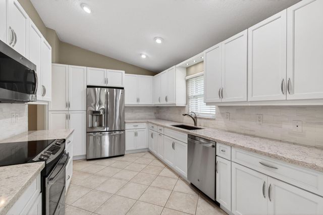 11583 Ballylee Terrace, Boynton Beach, FL 33437