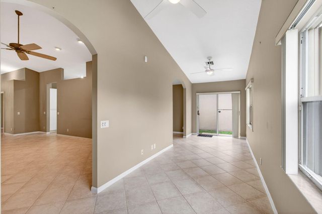 11583 Ballylee Terrace, Boynton Beach, FL 33437