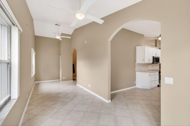 11583 Ballylee Terrace, Boynton Beach, FL 33437