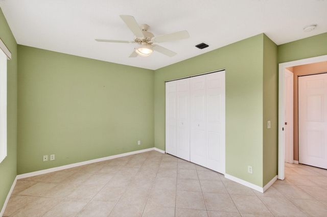 11583 Ballylee Terrace, Boynton Beach, FL 33437