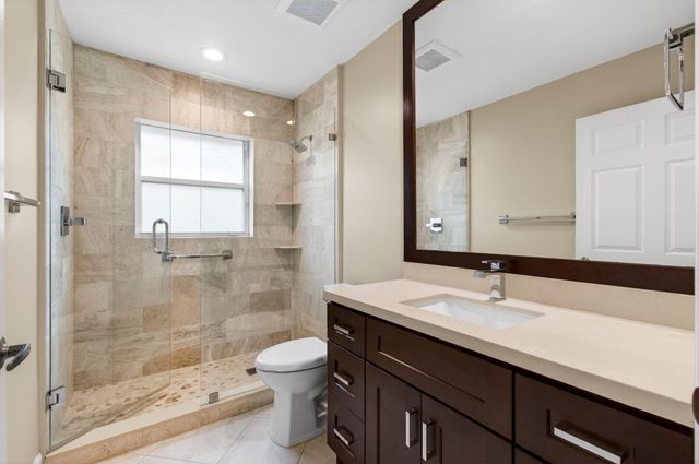 11583 Ballylee Terrace, Boynton Beach, FL 33437