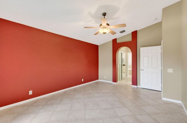 11583 Ballylee Terrace, Boynton Beach, FL 33437