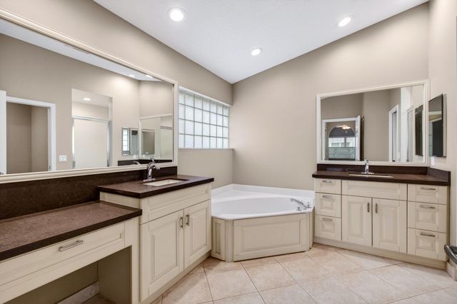 11583 Ballylee Terrace, Boynton Beach, FL 33437