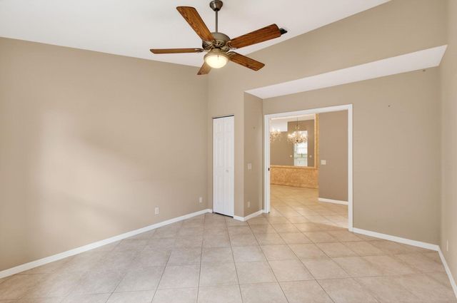 11583 Ballylee Terrace, Boynton Beach, FL 33437