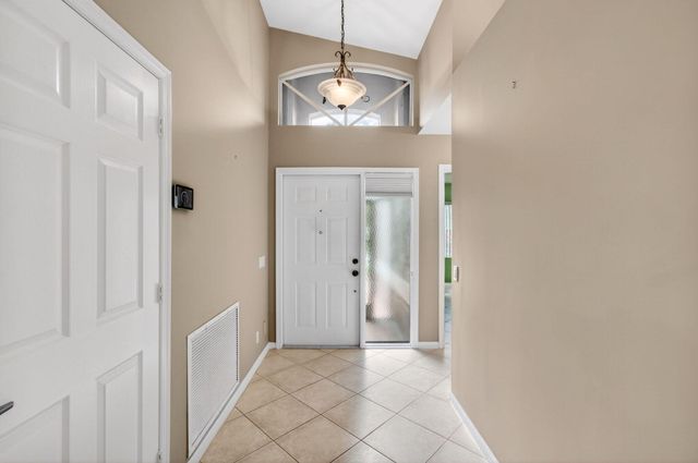 11583 Ballylee Terrace, Boynton Beach, FL 33437