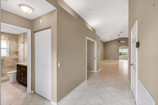 11583 Ballylee Terrace, Boynton Beach, FL 33437