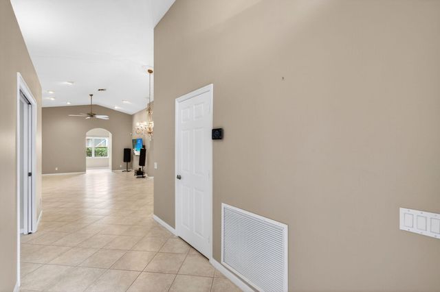 11583 Ballylee Terrace, Boynton Beach, FL 33437