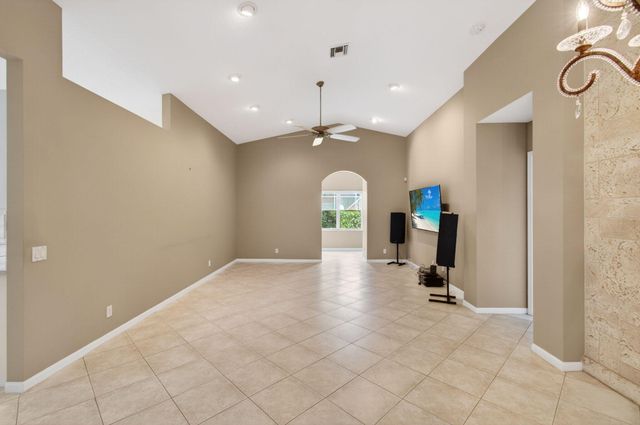 11583 Ballylee Terrace, Boynton Beach, FL 33437