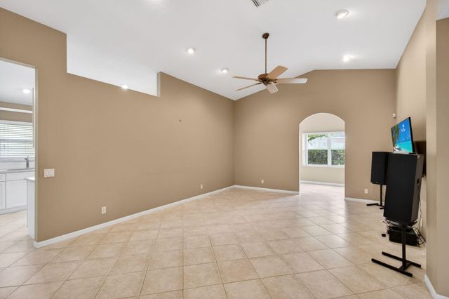 11583 Ballylee Terrace, Boynton Beach, FL 33437
