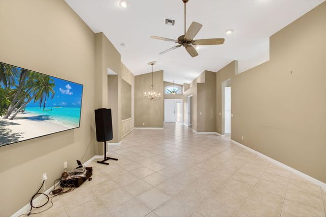 11583 Ballylee Terrace, Boynton Beach, FL 33437