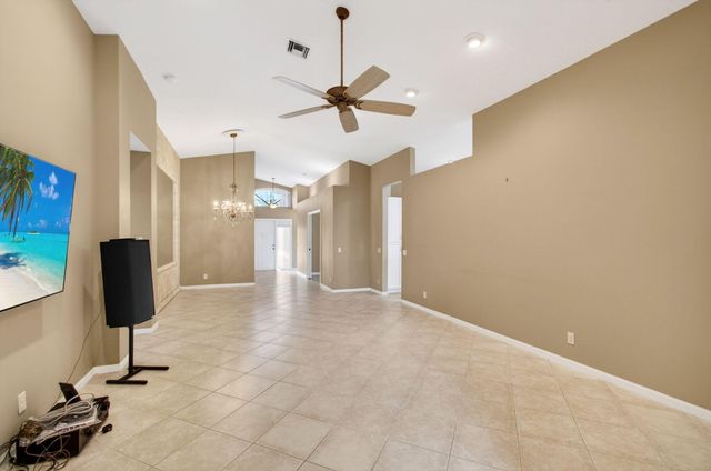 11583 Ballylee Terrace, Boynton Beach, FL 33437