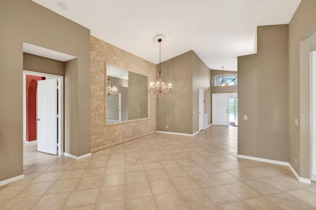 11583 Ballylee Terrace, Boynton Beach, FL 33437