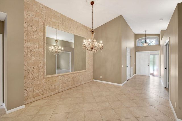 11583 Ballylee Terrace, Boynton Beach, FL 33437