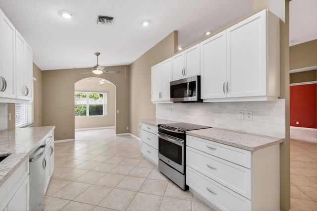 11583 Ballylee Terrace, Boynton Beach, FL 33437