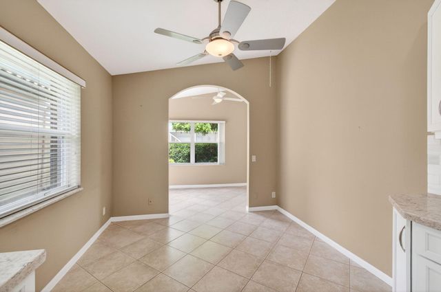 11583 Ballylee Terrace, Boynton Beach, FL 33437