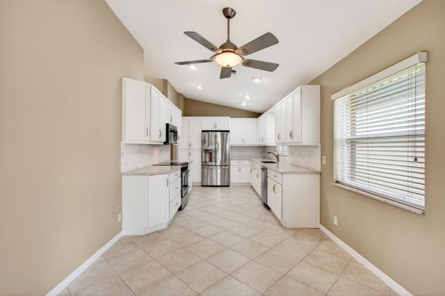 11583 Ballylee Terrace, Boynton Beach, FL 33437