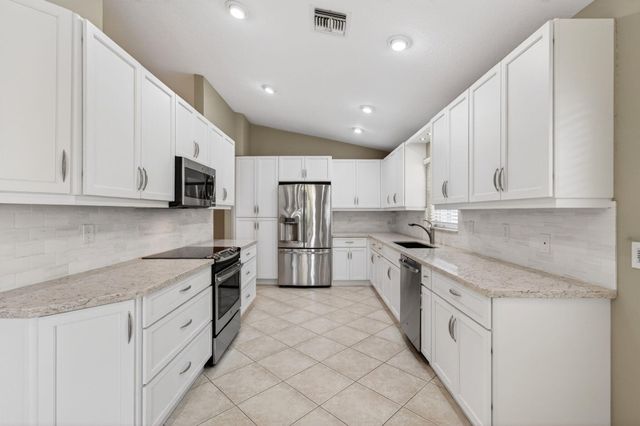 11583 Ballylee Terrace, Boynton Beach, FL 33437