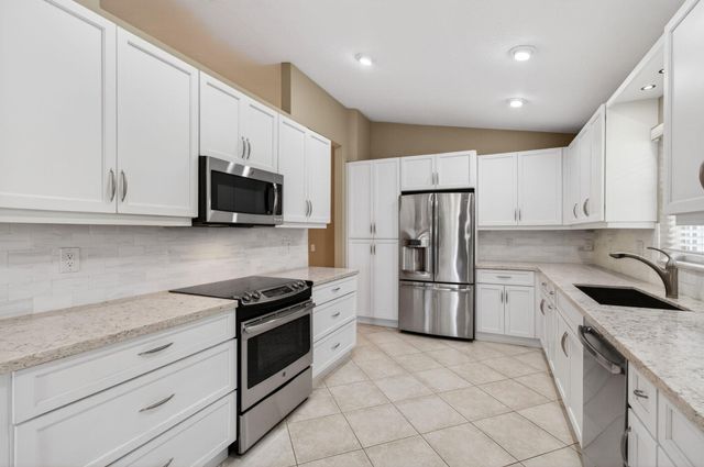 11583 Ballylee Terrace, Boynton Beach, FL 33437