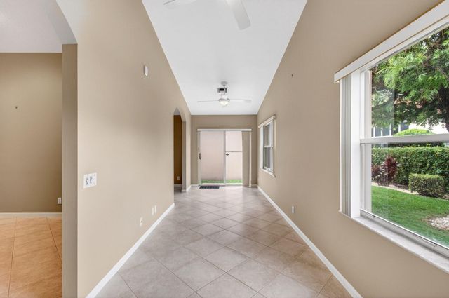 11583 Ballylee Terrace, Boynton Beach, FL 33437