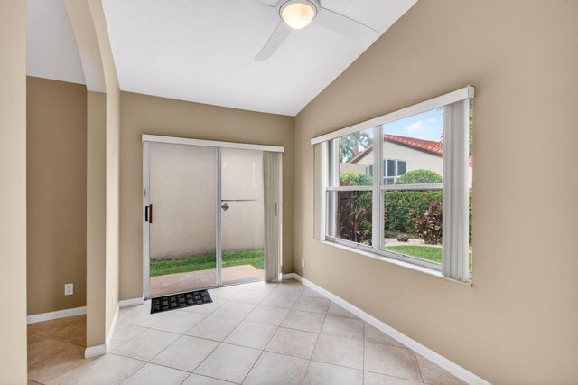 11583 Ballylee Terrace, Boynton Beach, FL 33437