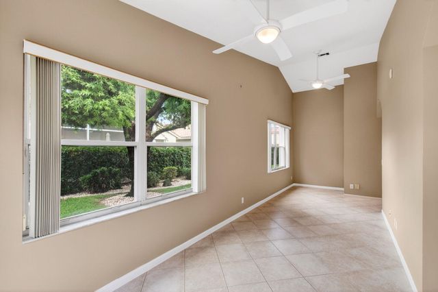 11583 Ballylee Terrace, Boynton Beach, FL 33437