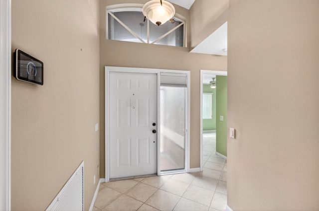 11583 Ballylee Terrace, Boynton Beach, FL 33437