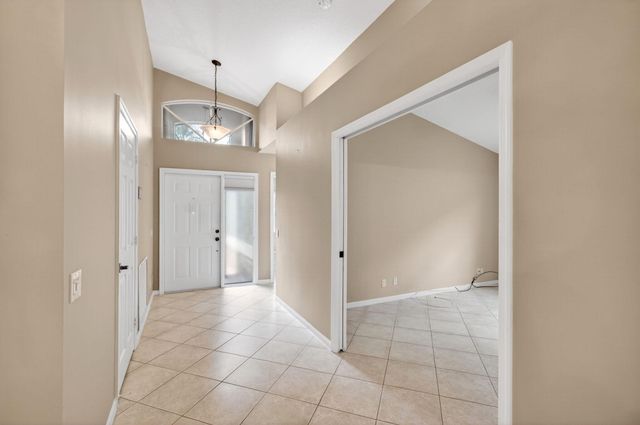 11583 Ballylee Terrace, Boynton Beach, FL 33437
