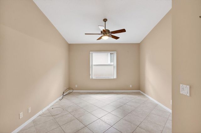 11583 Ballylee Terrace, Boynton Beach, FL 33437