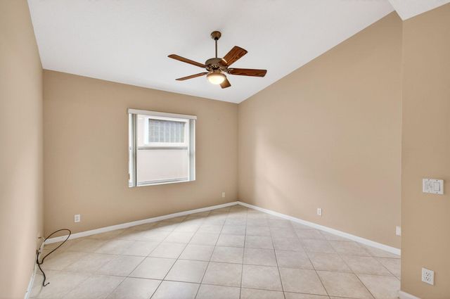 11583 Ballylee Terrace, Boynton Beach, FL 33437