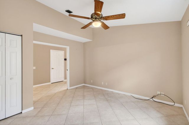 11583 Ballylee Terrace, Boynton Beach, FL 33437