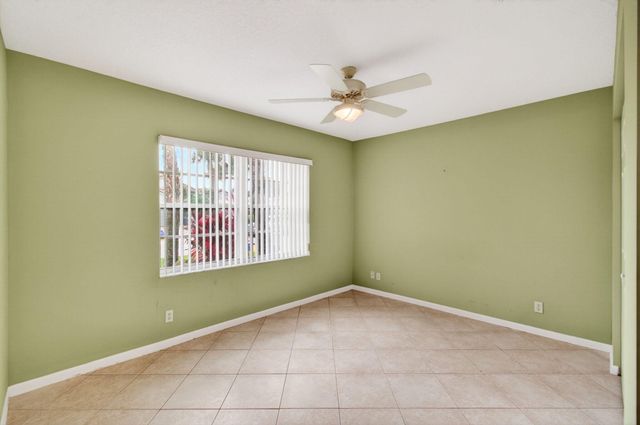 11583 Ballylee Terrace, Boynton Beach, FL 33437