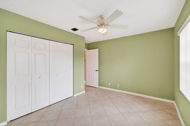 11583 Ballylee Terrace, Boynton Beach, FL 33437