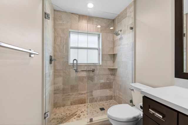 11583 Ballylee Terrace, Boynton Beach, FL 33437