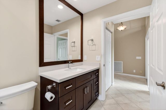11583 Ballylee Terrace, Boynton Beach, FL 33437