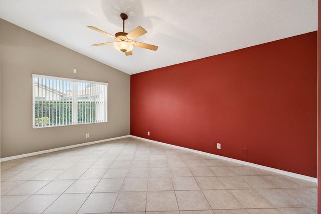 11583 Ballylee Terrace, Boynton Beach, FL 33437
