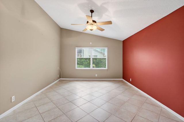 11583 Ballylee Terrace, Boynton Beach, FL 33437