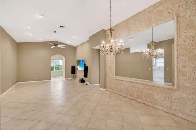 11583 Ballylee Terrace, Boynton Beach, FL 33437