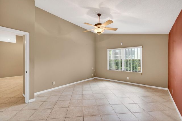 11583 Ballylee Terrace, Boynton Beach, FL 33437