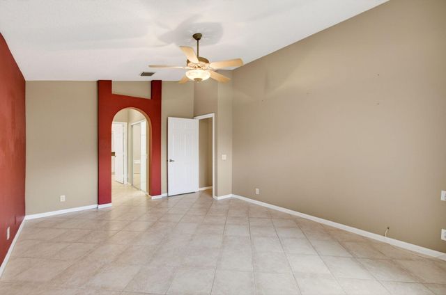 11583 Ballylee Terrace, Boynton Beach, FL 33437