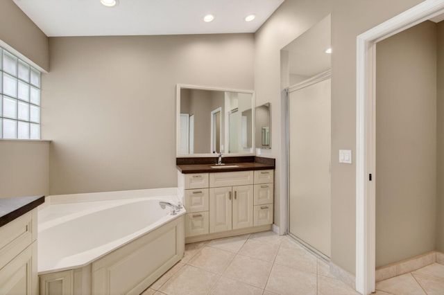 11583 Ballylee Terrace, Boynton Beach, FL 33437